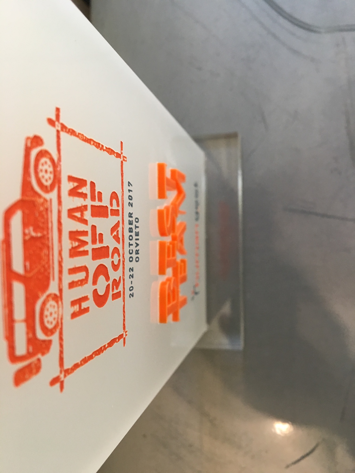 Foto 19 10 17, 13 09 09